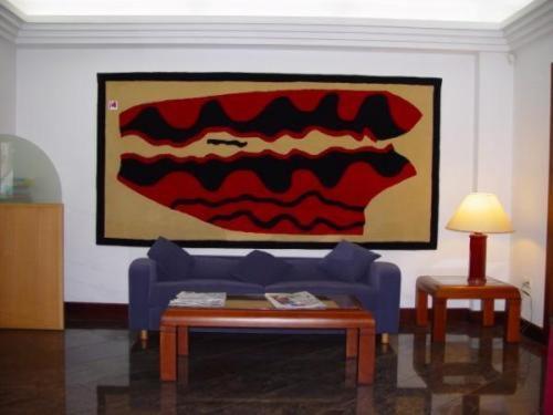 Hotel Ulveira Oliveira de Frades Kültér fotó