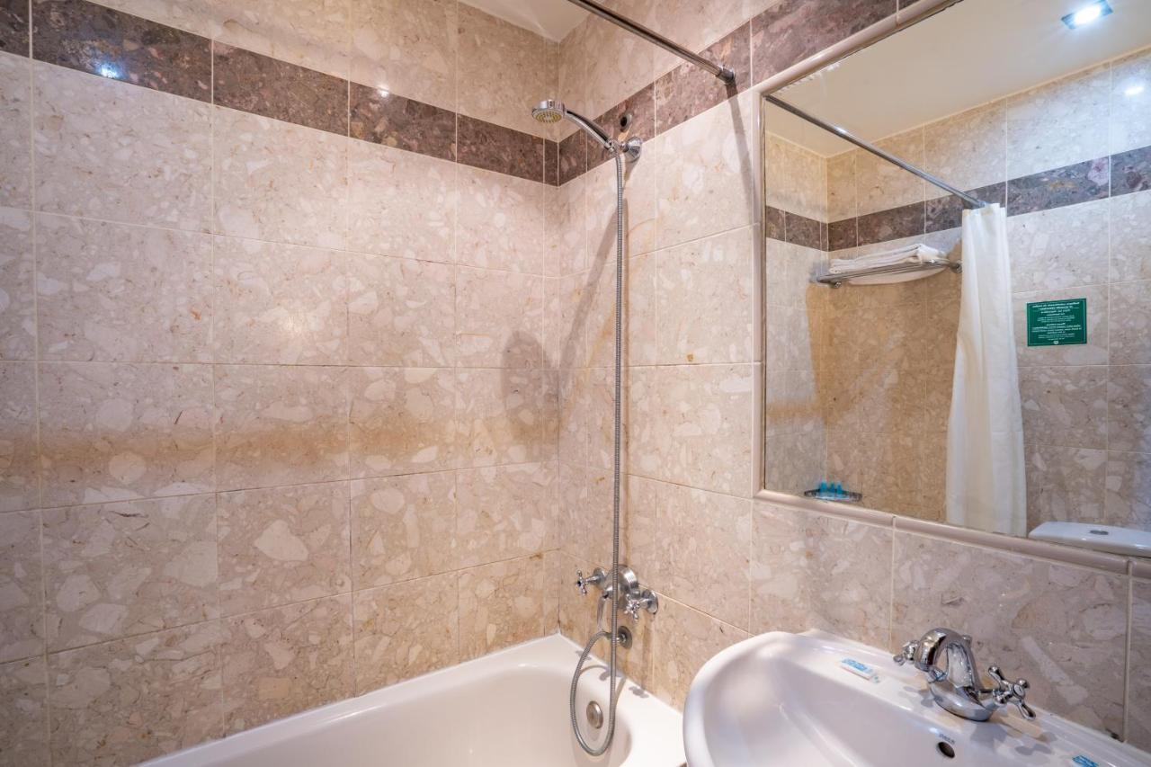 Hotel Ulveira Oliveira de Frades Kültér fotó